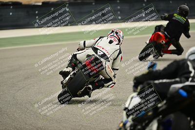 media/Nov-22-2025-2WTD (Sat) [[7eb050eb5f]]/B Group/Session 3 (Turns 5 and 6)/